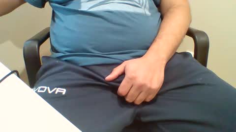 Carl online show from 09.10.25