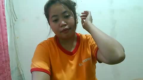 curious_girl247 online show from 12.26.24