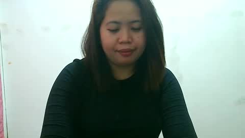 curious_girl247 online show from 01.08.25