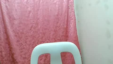 curious_girl247 online show from 02.19.25