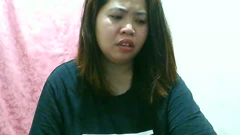 curious_girl247 online show from 02.22.25