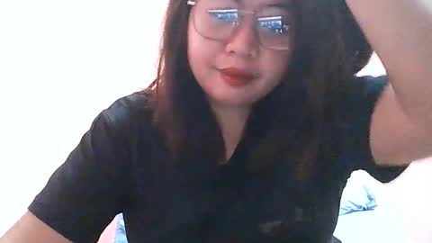 curious_girl247 online show from 03.14.26