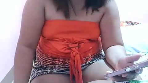 curious_girl247 online show from 03.16.26