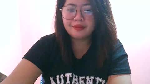 curious_girl247 online show from 03.19.26