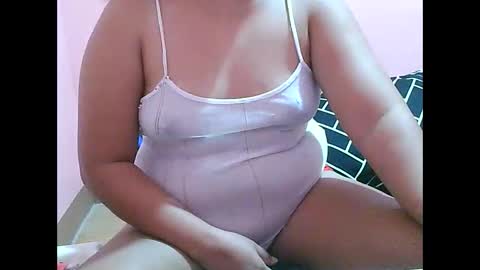 curious_girl247 online show from 03.26.26