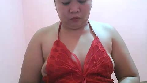 Snapshot of curious_girl247 chatting on 04.21.26 curious_girl247 online show from 04.21.26