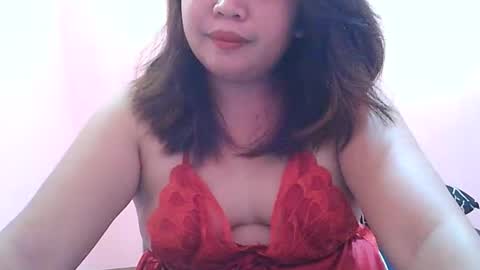 Snapshot of curious_girl247 chatting on 04.23.26 curious_girl247 online show from 04.23.26
