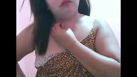 Snapshot of curious_girl247 chatting on 05.16.26 curious_girl247 online show from 05.16.26