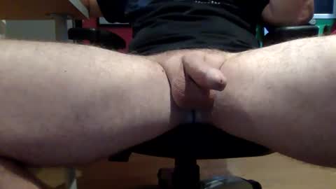 Snapshot of curious_madame_scotsman chatting on 09.24.25 curious_madame_scotsman online show from 09.24.25