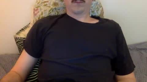 Snapshot of curiousarthurx chatting on 03.31.26 Art online show from 03.31.26