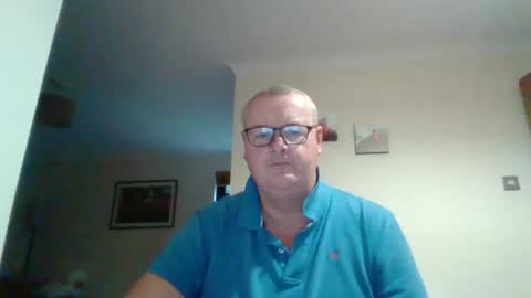 curiousax77 online show from 12.18.24