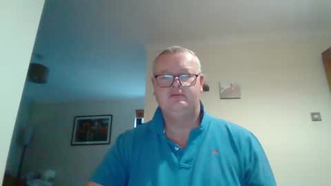 curiousax77 online show from 12.28.24