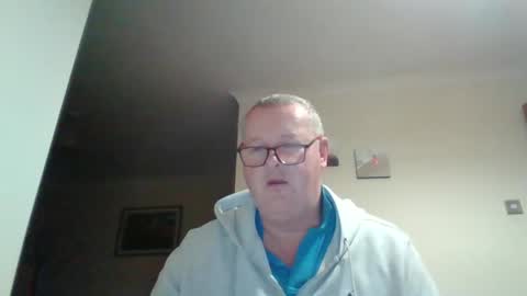 curiousax77 online show from 12.29.24