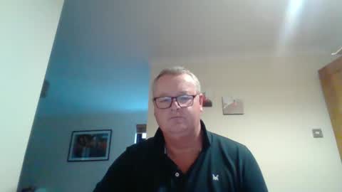 curiousax77 online show from 01.09.25