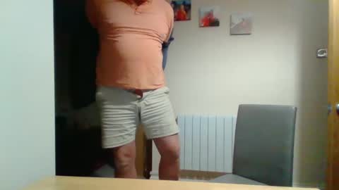 curiousax77 online show from 01.13.25