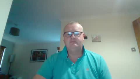 curiousax77 online show from 01.31.25