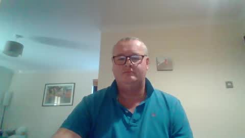 curiousax77 online show from 02.06.25