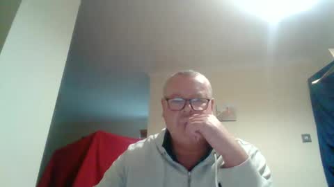 curiousax77 online show from 02.08.25