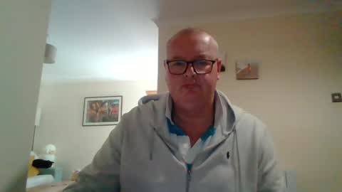 curiousax77 online show from 03.04.25