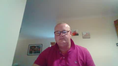 curiousax77 online show from 03.09.25