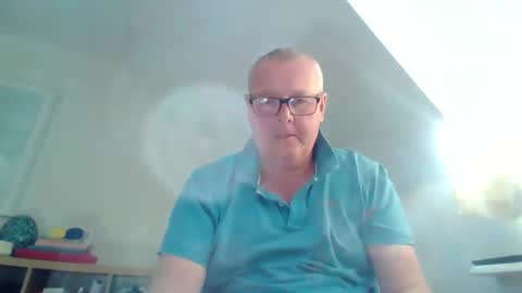 curiousax77 online show from 04.07.26