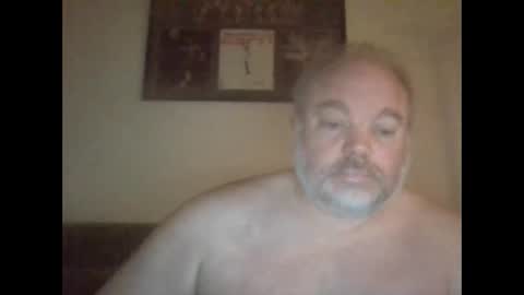 CuriousBate1 online show from 03.10.25