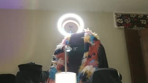 Curiousbisex22 online show from 06.05.26