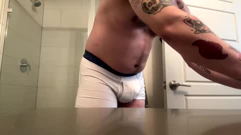 Snapshot of curiousbwcc chatting on 01.31.25 curiousbwcc online show from 01.31.25