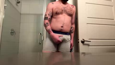 Snapshot of curiousbwcc chatting on 02.07.25 curiousbwcc online show from 02.07.25