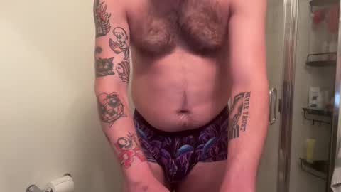 Snapshot of curiousbwcc chatting on 09.13.25 curiousbwcc online show from 09.13.25