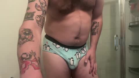 Snapshot of curiousbwcc chatting on 09.22.25 curiousbwcc online show from 09.22.25