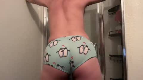 curiousbwcc online show from 11.24.25