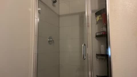 curiousbwcc online show from 12.14.25