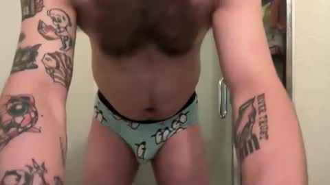 curiousbwcc online show from 03.03.26