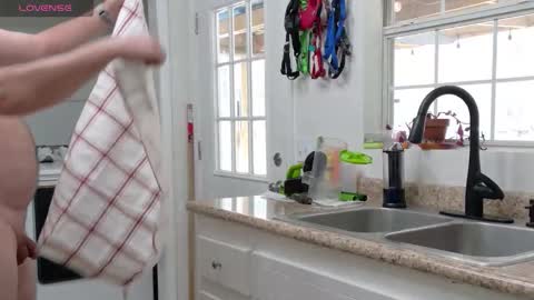 Snapshot of curiouscouple3143 chatting on 02.14.26 curious couple online show from 02.14.26