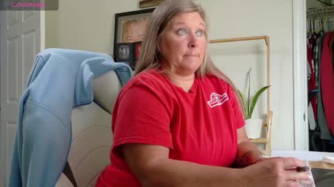 curious couple online show from 03.09.26