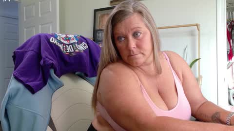 curious couple online show from 03.13.26