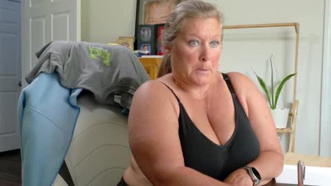 curious couple online show from 04.01.26