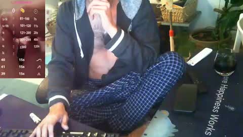 curiousgenie online show from 02.04.25