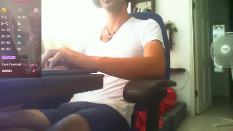 curiousgenie online show from 09.21.25