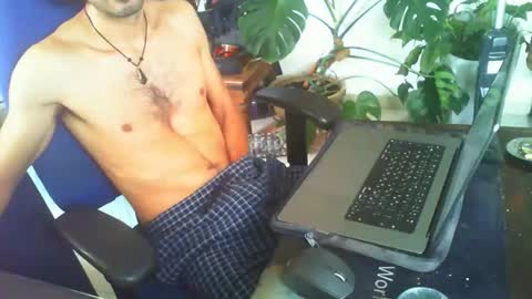 curiousgenie online show from 10.12.25