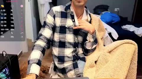 curiousgenie online show from 02.18.26