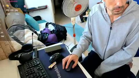 curiousgenie online show from 03.24.26