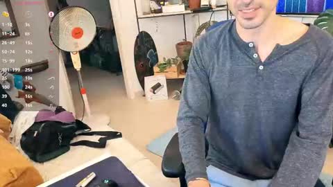 curiousgenie online show from 03.28.26