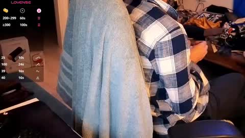 curiousgenie online show from 04.21.26