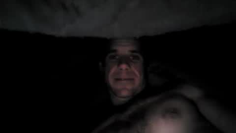 Snapshot of curiousguyhere6 chatting on 01.26.25 curiousguyhere6 online show from 01.26.25