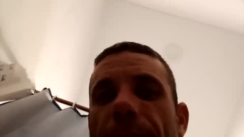 Snapshot of curiousguyhere6 chatting on 01.30.25 curiousguyhere6 online show from 01.30.25