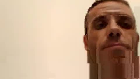 Snapshot of curiousguyhere6 chatting on 02.03.25 curiousguyhere6 online show from 02.03.25