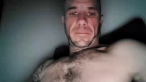 Snapshot of curiousguyhere6 chatting on 02.23.25 curiousguyhere6 online show from 02.23.25