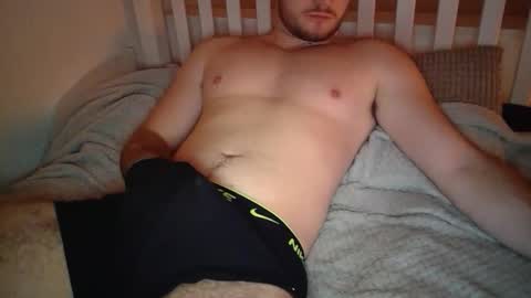 Snapshot of curiousharryxx chatting on 02.16.26 BritishHarry online show from 02.16.26